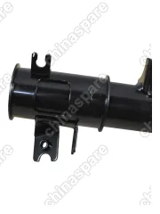 Амортизатор передний Baic U5 Plus левый