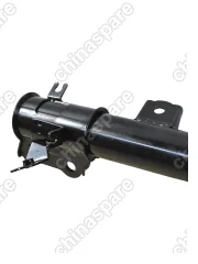 Амортизатор передний Baic U5 Plus левый