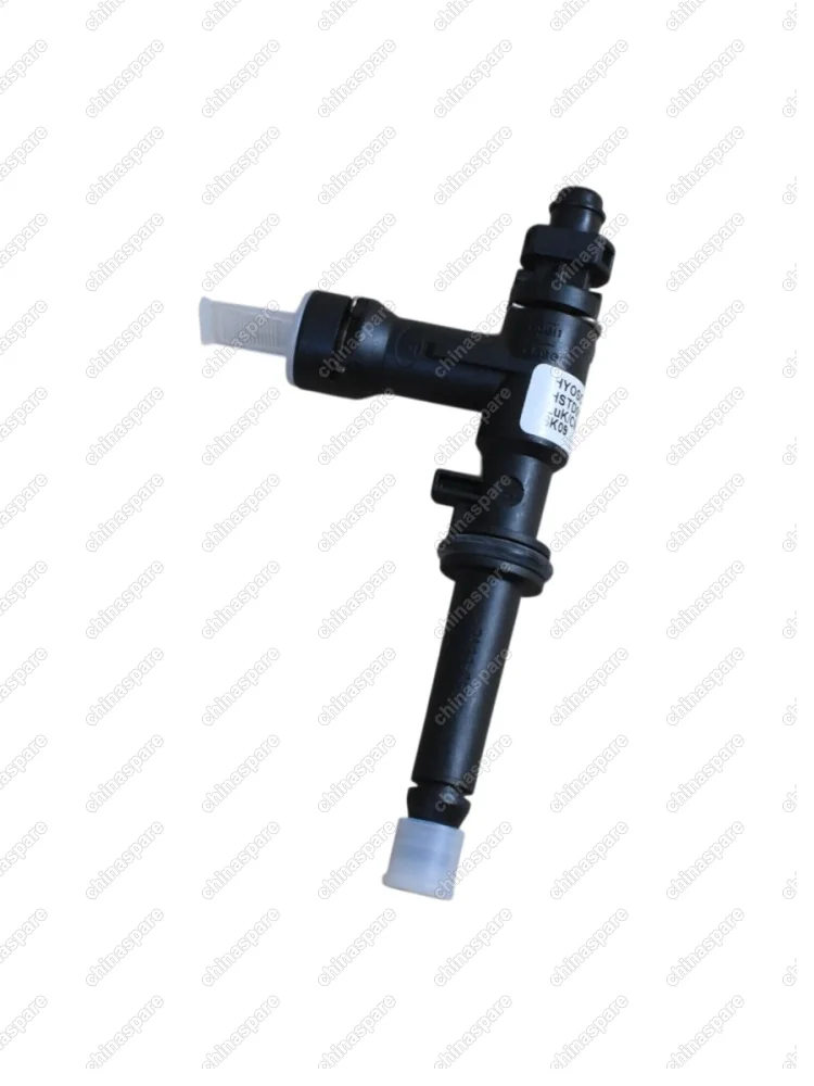 Трубка выжимного подшипника Geely Emgrand X7 FL2 3013001700