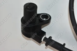 Датчик ABS Задний Правый Brilliance M2