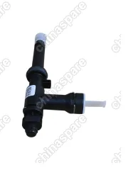 Трубка выжимного подшипника Geely Emgrand X7 FL2 3013001700