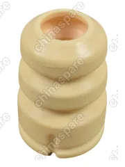 ОТБОЙНИК ПЕРЕДНЕГО АМОРТИЗАТОРА TIGGO-4, 7Pro ,Tiggo 8 Pro, 8 Pro MAX, Exeed LX, Omoda C5, Omoda S5