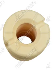 ОТБОЙНИК ПЕРЕДНЕГО АМОРТИЗАТОРА TIGGO-4, 7Pro ,Tiggo 8 Pro, 8 Pro MAX, Exeed LX, Omoda C5, Omoda S5