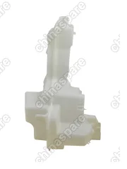 Бачок омывателя стекла EXEED TXL