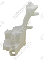 Бачок омывателя стекла EXEED TXL