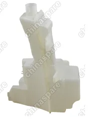 Бачок омывателя стекла EXEED TXL
