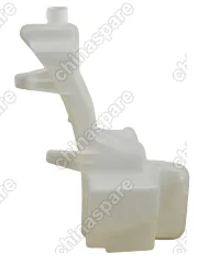 Бачок омывателя стекла EXEED TXL