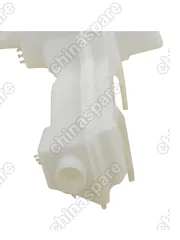 Бачок омывателя стекла EXEED TXL