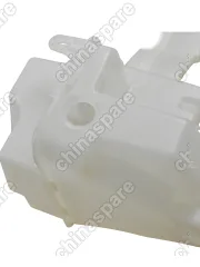 Бачок омывателя стекла EXEED TXL