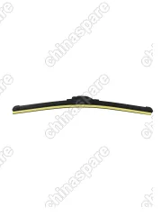 Щетка стеклоочистителя 18 дюймов бескаркасная (450мм) 8 МУЛЬТИ креплений