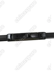 Щетка стеклоочистителя 18 дюймов бескаркасная (450мм) 8 МУЛЬТИ креплений