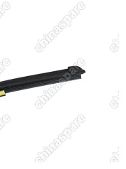 Щетка стеклоочистителя 18 дюймов бескаркасная (450мм) 8 МУЛЬТИ креплений