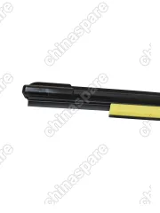 Щетки стеклоочистителя Comi One (U 600 +450) Chevrolet Equinox 06.2017-