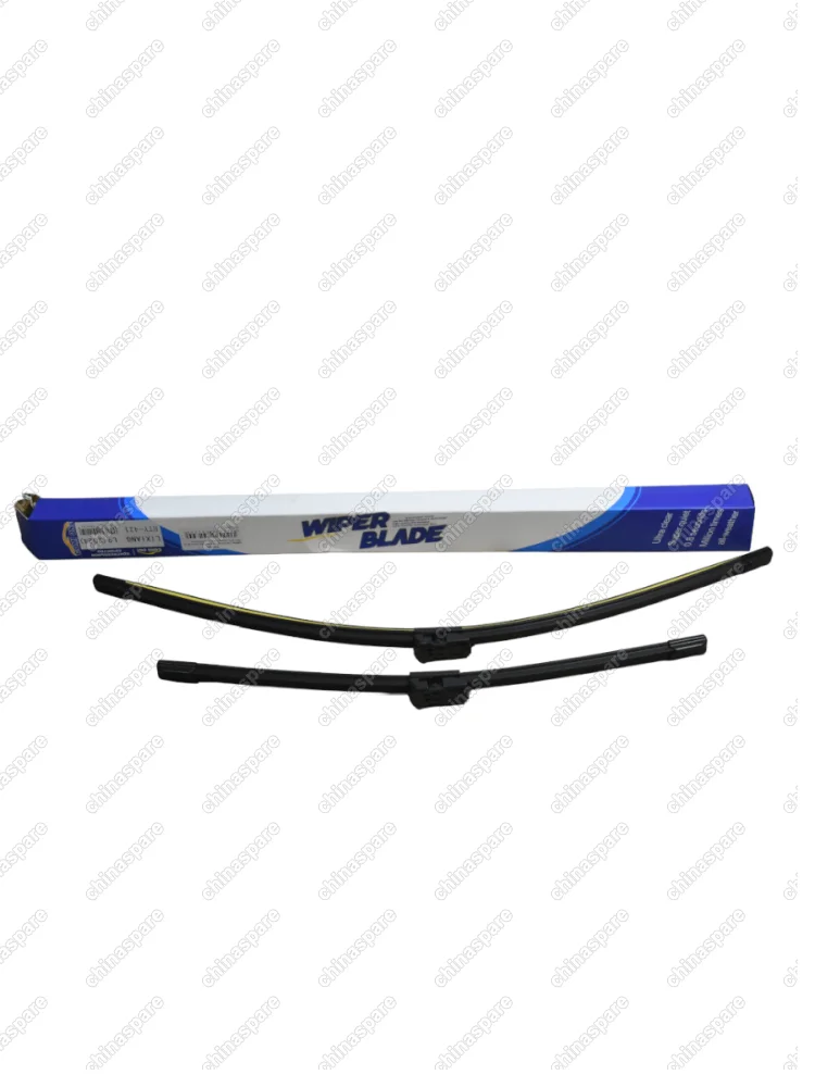 Щетки стеклоочистителя Comi One (PB 19 630+500) Lixiang l7/l8l9 X01-52050017