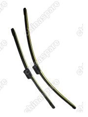 Щетки стеклоочистителя Comi One (PB 19 630+500) Lixiang l7/l8l9 X01-52050017