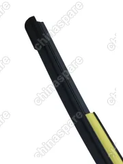 Щетки стеклоочистителя Comi One (PB 19 630+500) Lixiang l7/l8l9 X01-52050017