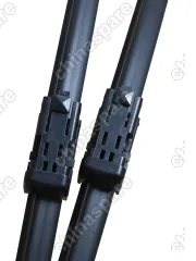 Щетки стеклоочистителя Comi One (PB 19 630+500) Lixiang l7/l8l9 X01-52050017