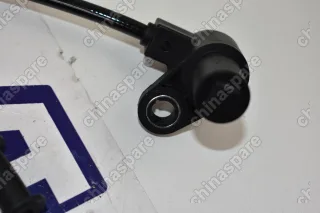 Датчик ABS передний правый Brilliance M2