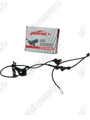 ДАТЧИК ABS ПЕРЕДНЕГО ЛЕВОГО КОЛЕСА LF X60 PATRON