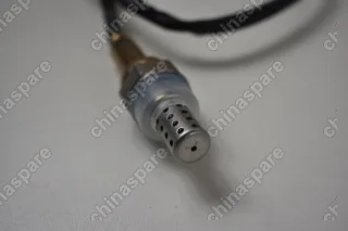 Датчик кислородный (лямбда зонд) задний Brilliance M2