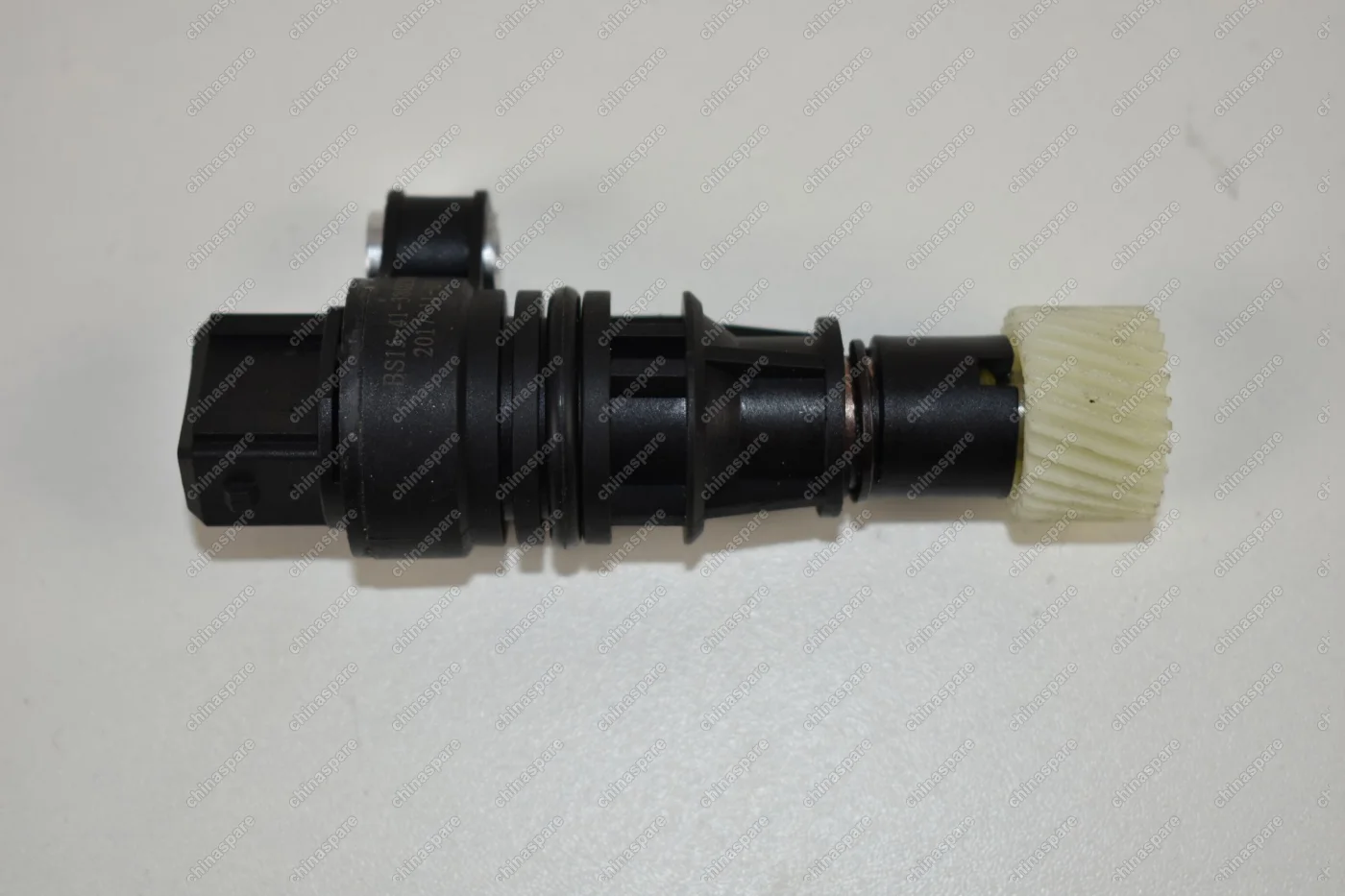 Датчик скорости Brilliance M2