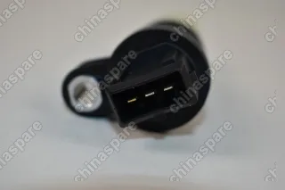 Датчик скорости Brilliance M2