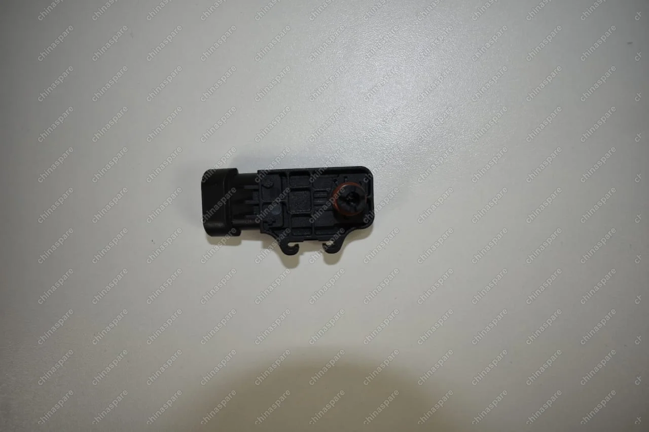 Датчик температуры и давления воздуха Brilliance M2