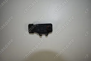 Датчик температуры и давления воздуха Brilliance M2