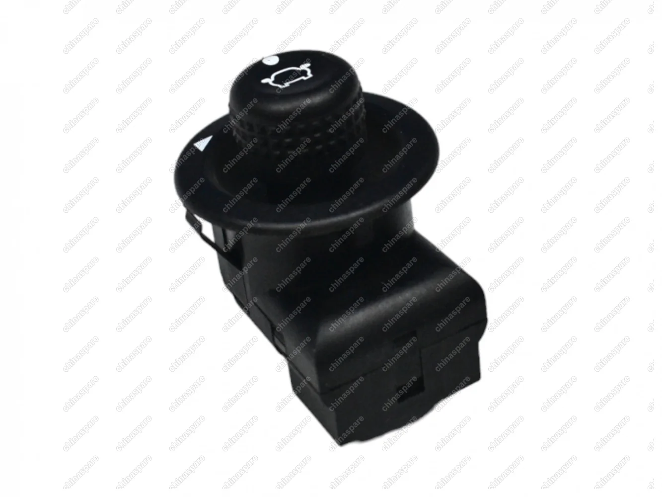 Джойстик управления зеркалами (на консоли) Brilliance M2