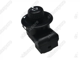 Джойстик управления зеркалами (на консоли) Brilliance M2