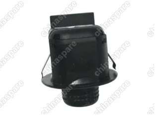 Джойстик управления зеркалами (на консоли) Brilliance M2