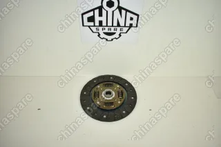 Диск сцепления ведомый Brilliance M2 1,8