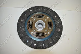 Диск сцепления ведомый Brilliance M2 1,8