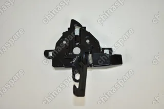 Замок капота Brilliance M2