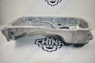 Картер масляный в сборе 1.8 Brilliance M2