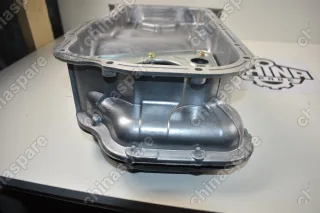 Картер масляный в сборе 1.8 Brilliance M2