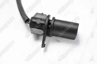 Колодки тормозные передние (Комплект) Brilliance M1, M2