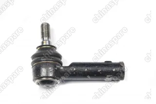 Наконечник рулевой Brilliance M2