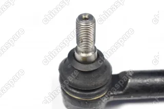 Наконечник рулевой Brilliance M2