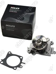 Насос водяной Brilliance M2 BS4 1,8