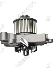 Насос водяной Brilliance M2 BS4 1,8