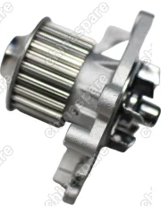 Насос водяной Brilliance M2 BS4 1,8