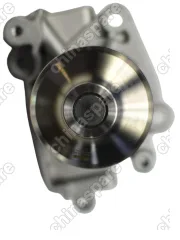 Насос водяной Brilliance M2 BS4 1,8