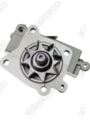 Насос водяной Brilliance M2 BS4 1,8