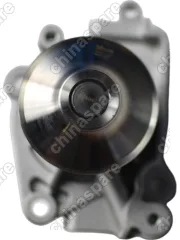 Насос водяной Brilliance M2 BS4 1,8