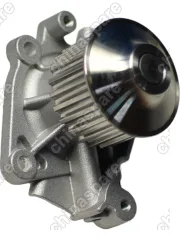 Насос водяной Brilliance M2 BS4 1,8