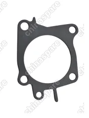 Насос водяной Brilliance M2 BS4 1,8