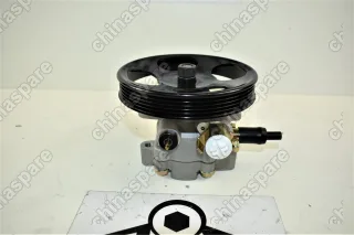 Насос гидроусилителя Brilliance M2 1.6