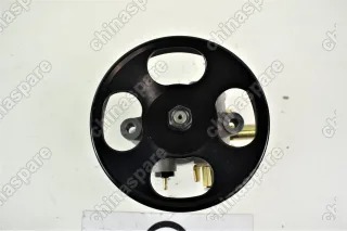 Насос гидроусилителя Brilliance M2 1.6