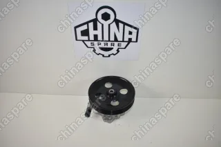 Насос гидроусилителя 1,8 Brilliance M2